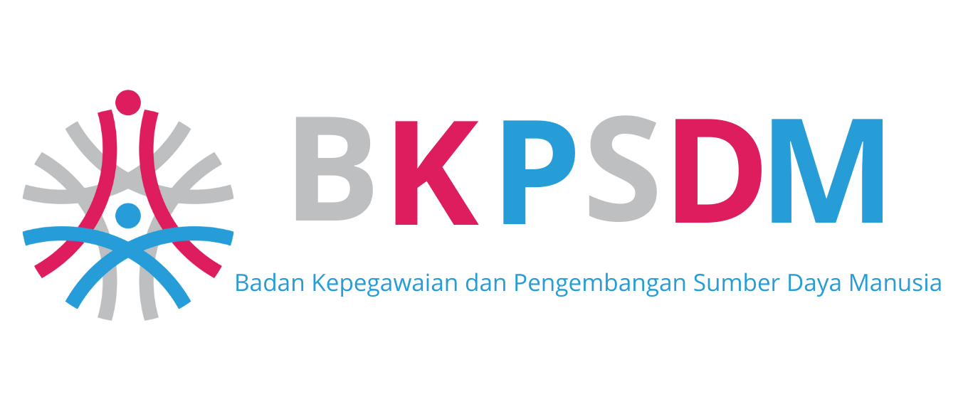 BKPSDM Kabupaten Aceh Tamiang